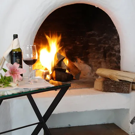 Baeren شقة فندقية 3*