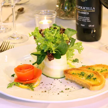 شقة فندقية Baeren 3*