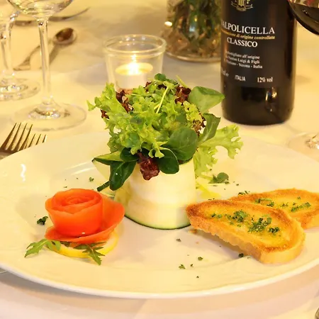 Baeren شقة فندقية