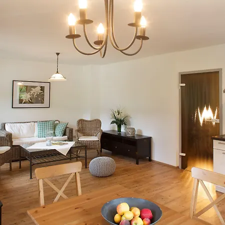 Baeren 3* Bad Oberdorf