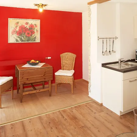 Baeren 3* Bad Oberdorf