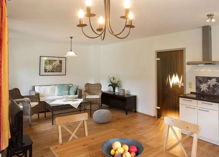 Baeren 3* Bad Oberdorf